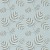 e7d165d8300db04c57b28e571b8395e5