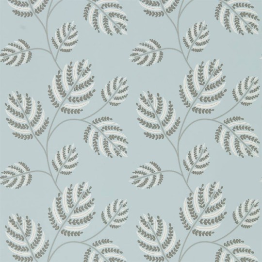 Tapeta Harlequin Paloma 111892 Marbelle
