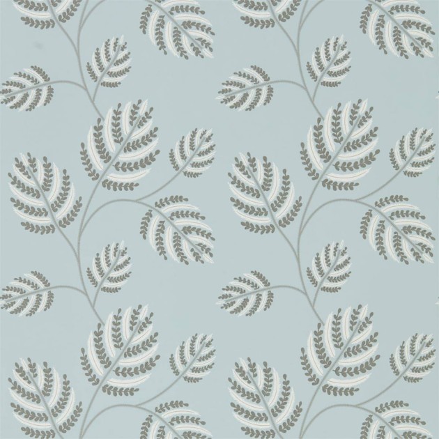 Tapeta Harlequin Paloma 111892 Marbelle
