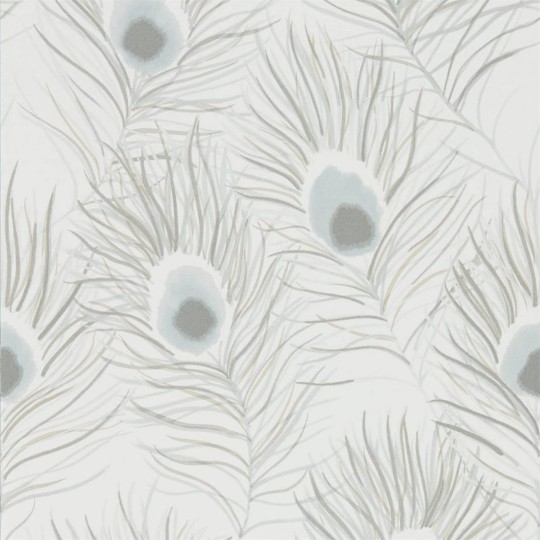 Tapeta Harlequin Paloma 111877 Orlena