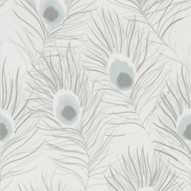 Tapeta Harlequin Paloma 111877 Orlena