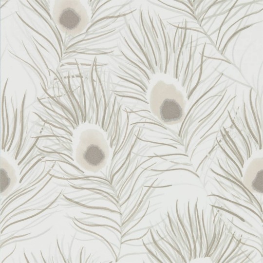 Tapeta Harlequin Paloma 111878 Orlena
