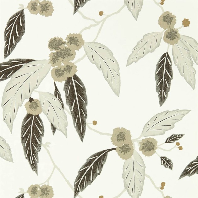 Tapeta Harlequin Salinas 112134 Coppice