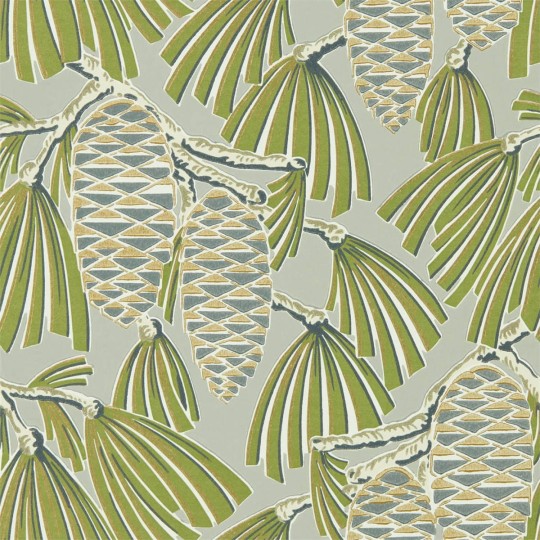 Tapeta Harlequin Salinas 112126 Foxley