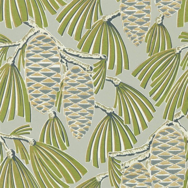 Tapeta Harlequin Salinas 112126 Foxley