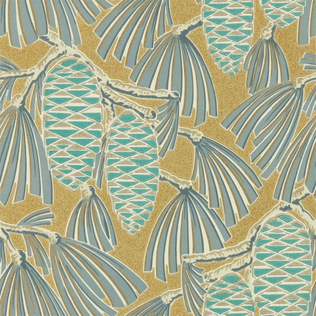 Tapeta Harlequin Salinas 112127 Foxley