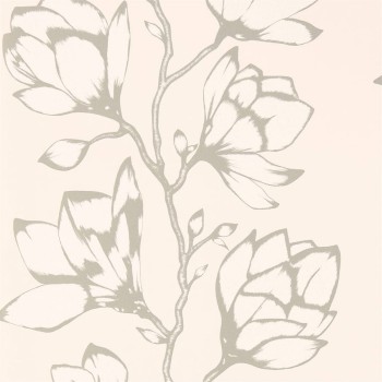 33b35ddaf9deec1a39b2a44be98f0359