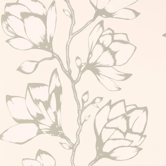33b35ddaf9deec1a39b2a44be98f0359