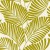 b73e63bcf36694604c1d9dc697c45b5d
