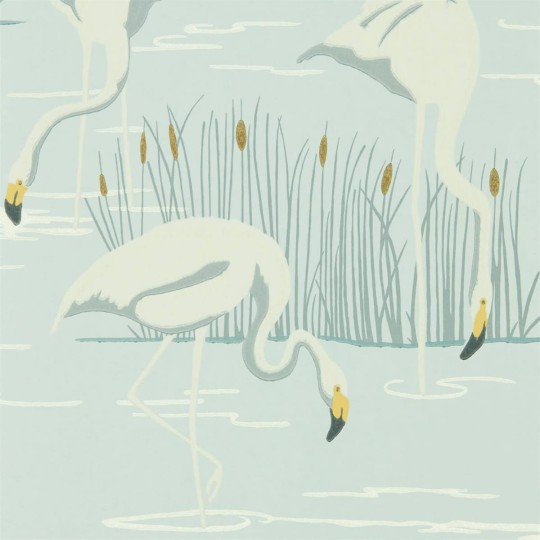 Tapeta Harlequin Salinas 112155 Salinas