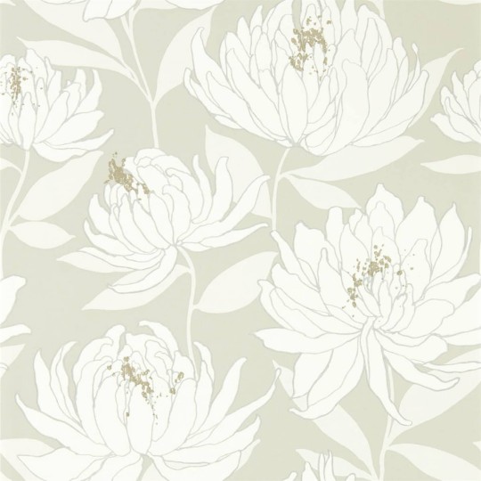 Tapeta Harlequin Salinas 112129 Sebal