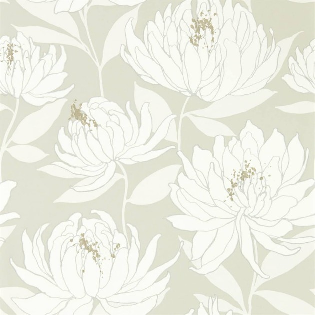 Tapeta Harlequin Salinas 112129 Sebal