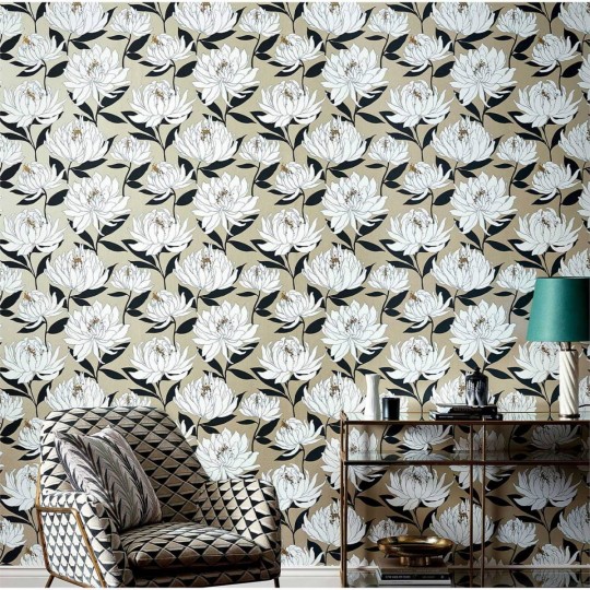 Tapeta Harlequin Salinas 112129 Sebal