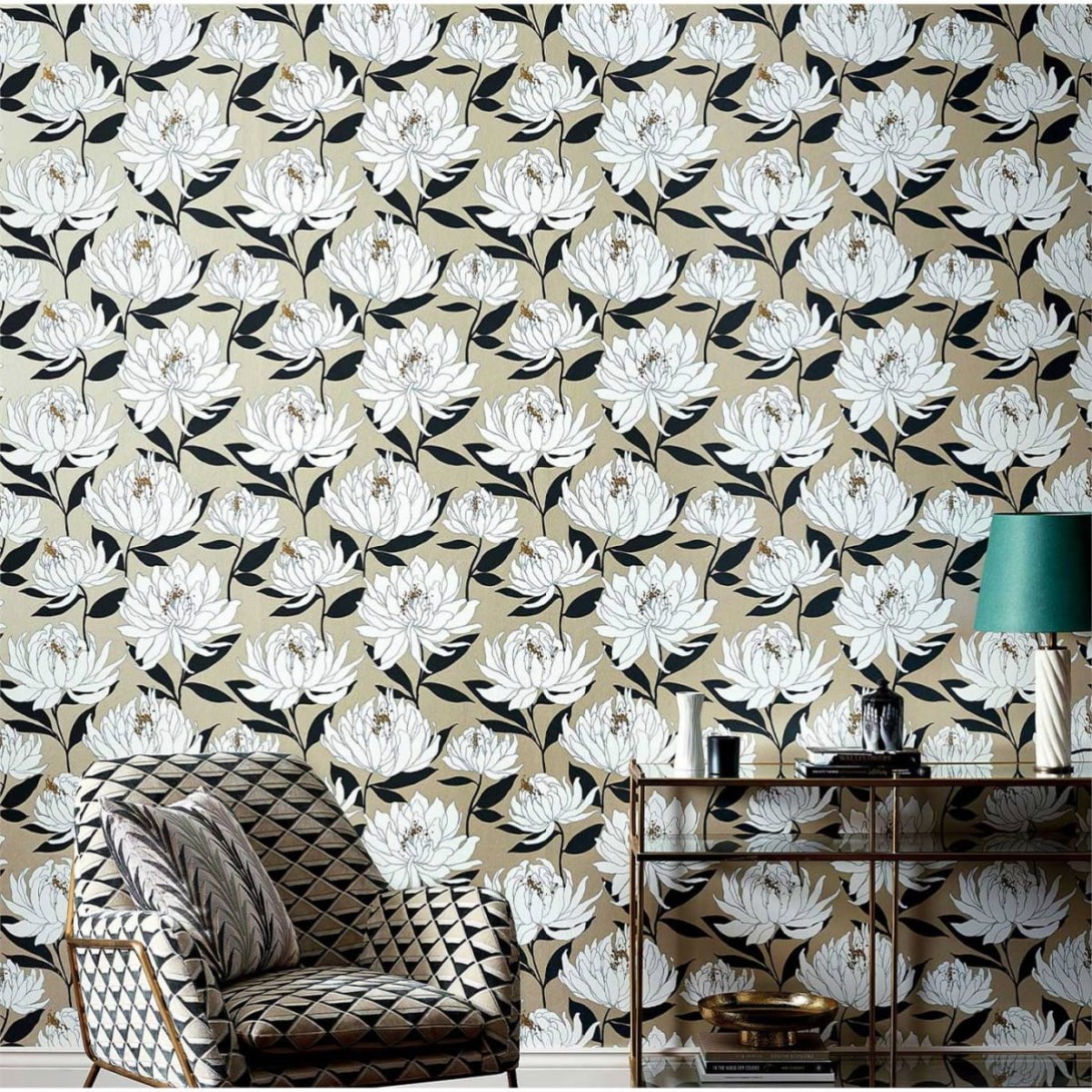 Tapeta Harlequin Salinas 112131 Sebal