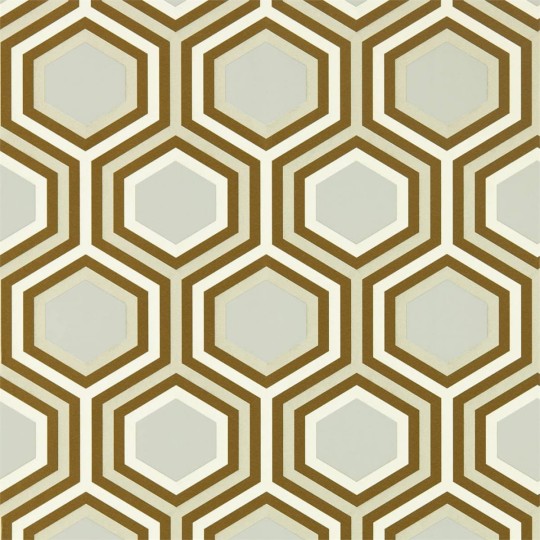 Tapeta Harlequin Salinas 112147 Selo