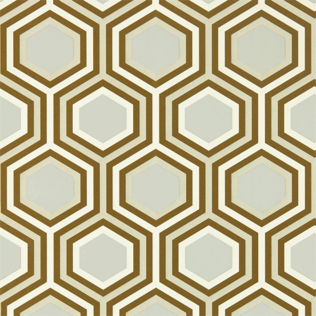 Tapeta Harlequin Salinas 112147 Selo