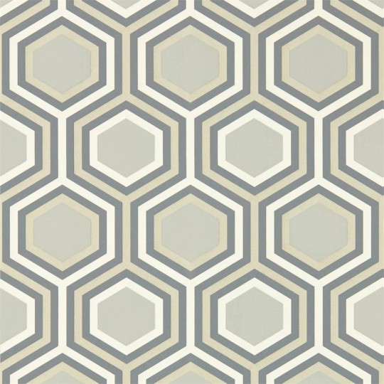 Tapeta Harlequin Salinas 112148 Selo