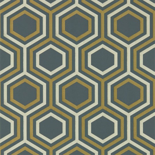 Tapeta Harlequin Salinas 112149 Selo
