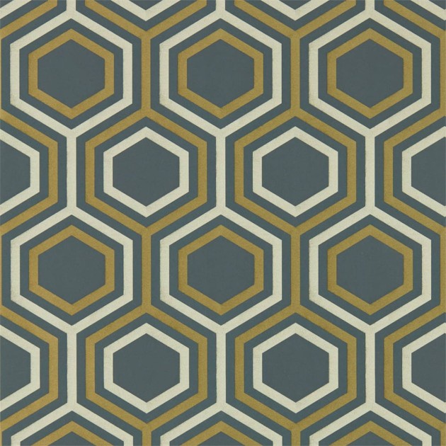 Tapeta Harlequin Salinas 112149 Selo