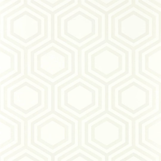 Tapeta Harlequin Salinas 112150 Selo