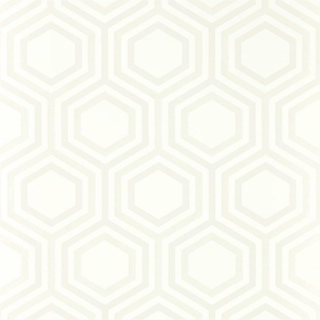Tapeta Harlequin Salinas 112150 Selo