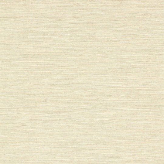 Tapeta Harlequin Textured Walls 112099 Chronicle