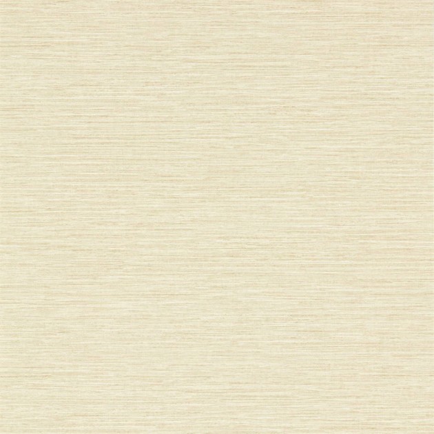 Tapeta Harlequin Textured Walls 112099 Chronicle