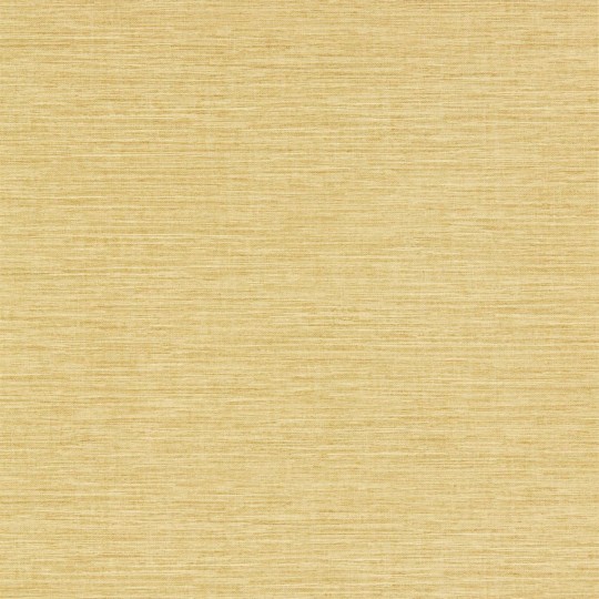 Tapeta Harlequin Textured Walls 112100 Chronicle