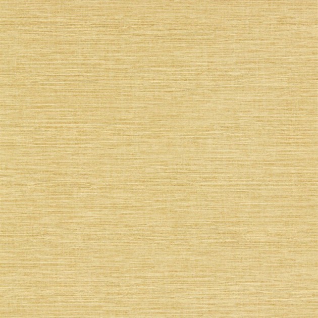 Tapeta Harlequin Textured Walls 112100 Chronicle
