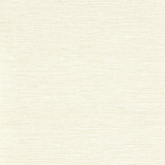 Tapeta Harlequin Textured Walls 112101 Chronicle
