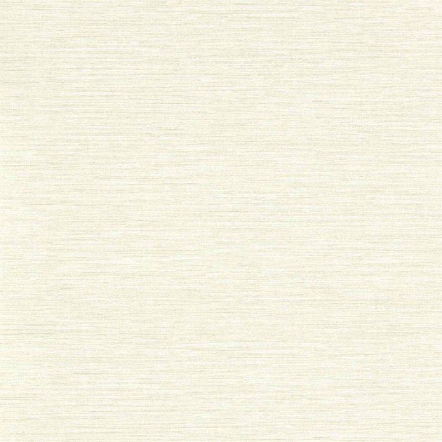 Tapeta Harlequin Textured Walls 112101 Chronicle