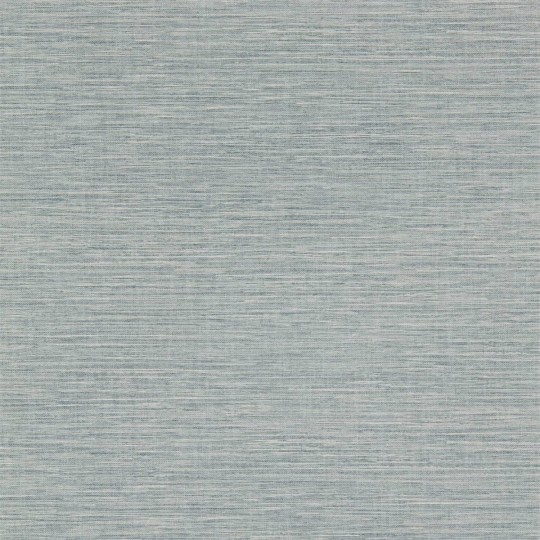 Tapeta Harlequin Textured Walls 112102 Chronicle
