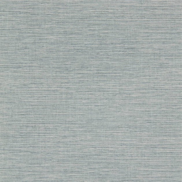 Tapeta Harlequin Textured Walls 112102 Chronicle