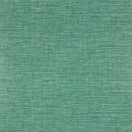 Tapeta Harlequin Textured Walls 112103 Chronicle