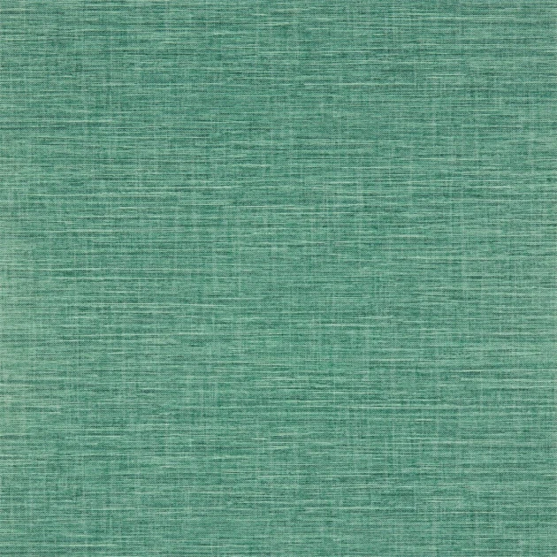 Tapeta Harlequin Textured Walls 112103 Chronicle