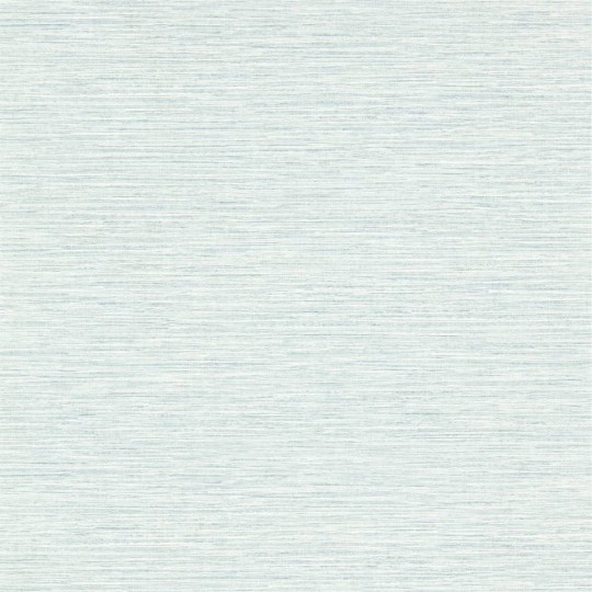 Tapeta Harlequin Textured Walls 112104 Chronicle