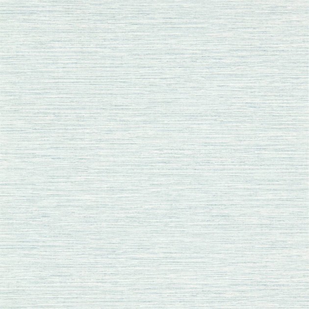 Tapeta Harlequin Textured Walls 112104 Chronicle