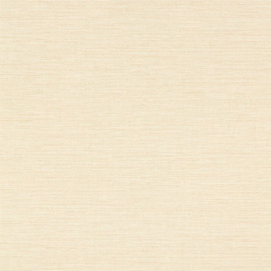 Tapeta Harlequin Textured Walls 112105 Chronicle