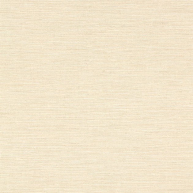 Tapeta Harlequin Textured Walls 112105 Chronicle