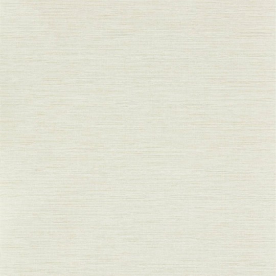 Tapeta Harlequin Textured Walls 112106 Chronicle