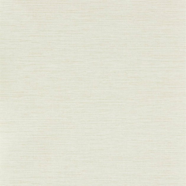 Tapeta Harlequin Textured Walls 112106 Chronicle