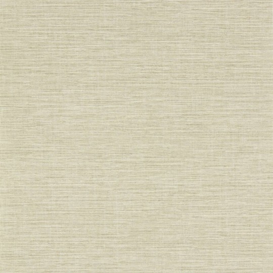 Tapeta Harlequin Textured Walls 112107 Chronicle