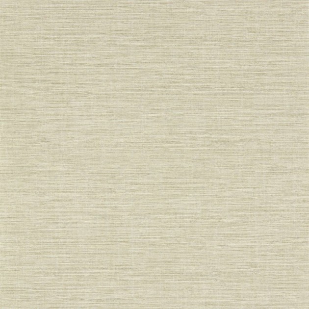Tapeta Harlequin Textured Walls 112107 Chronicle