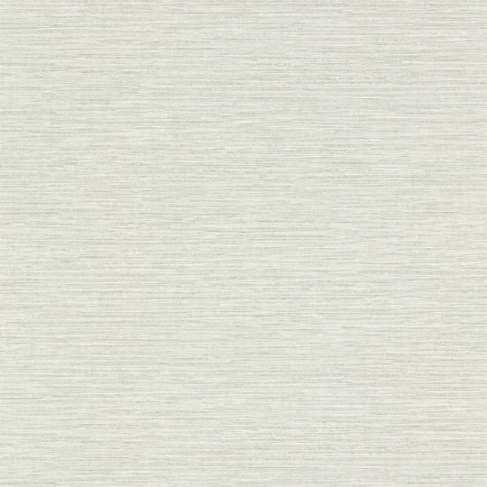 Tapeta Harlequin Textured Walls 112108 Chronicle
