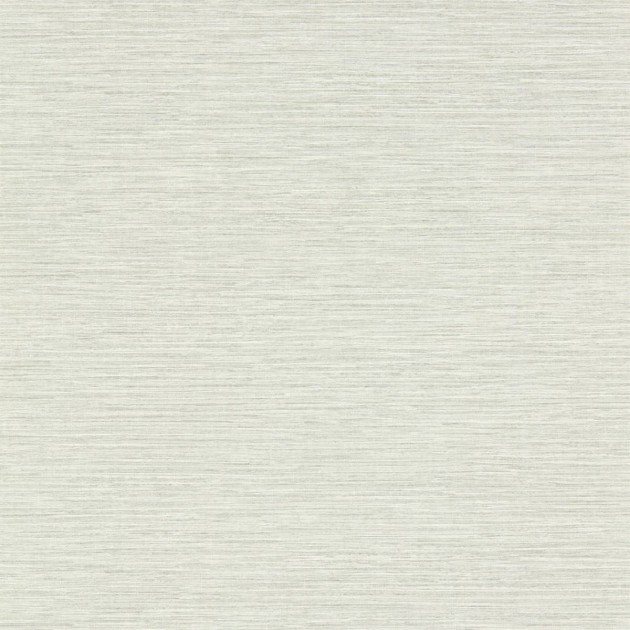 Tapeta Harlequin Textured Walls 112108 Chronicle