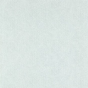 6ec69bc1aec5bd4f76a56d3bcb52fd19