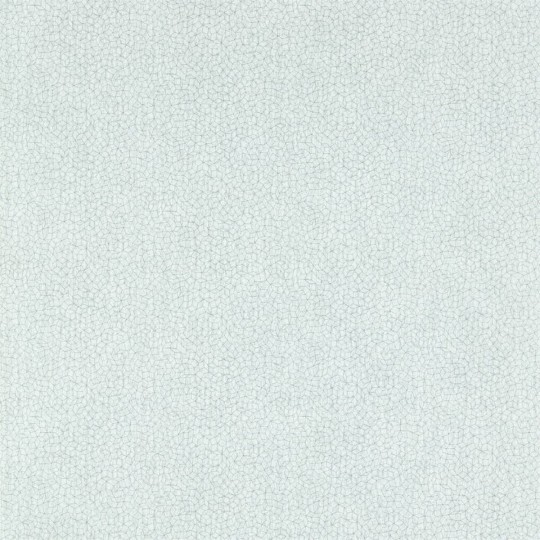 Tapeta Harlequin Textured Walls 112124 Commix