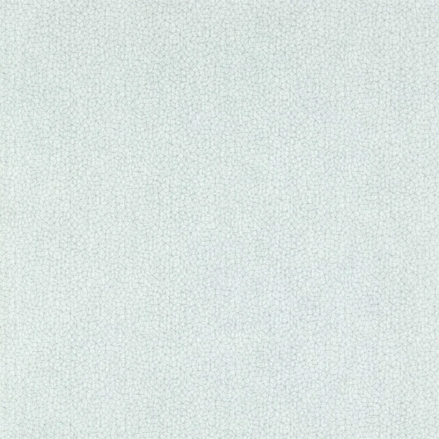 Tapeta Harlequin Textured Walls 112124 Commix