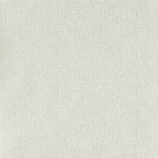 Tapeta Harlequin Textured Walls 112125 Commix