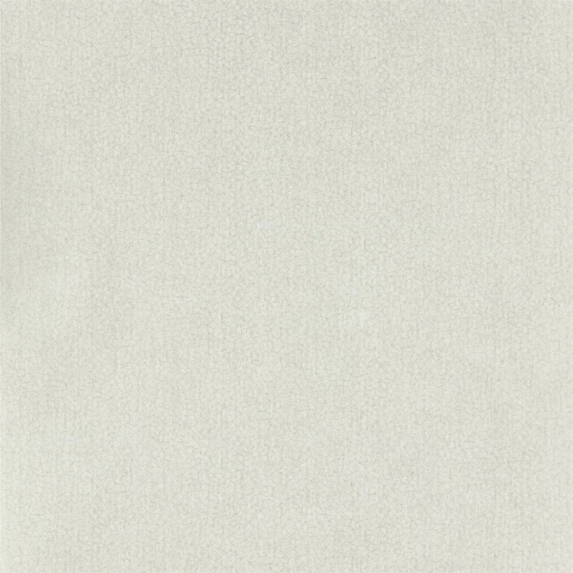 Tapeta Harlequin Textured Walls 112125 Commix